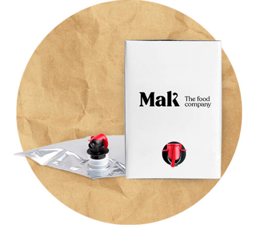 bib mak food 1