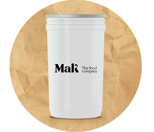 bib mak food 2