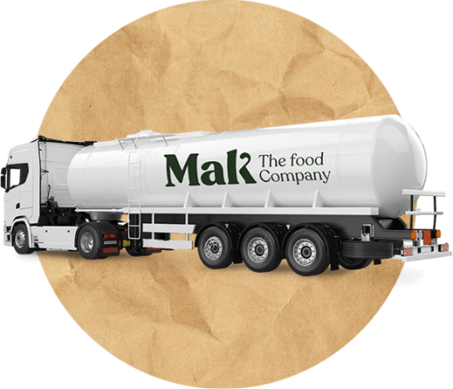 bib mak food 6