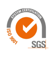 CERTIFICADOS Mesa de trabajo 1 1 5