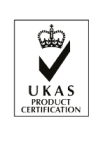CERTIFICADOS Mesa de trabajo 1 1 8