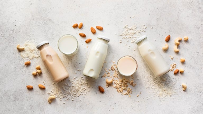 Oat 1