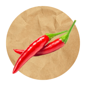 mak food company