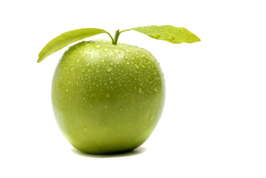 manzana