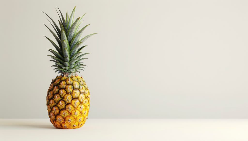 pina