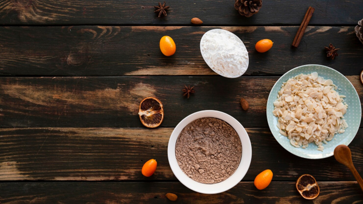 cacao