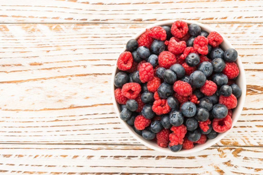 frutos