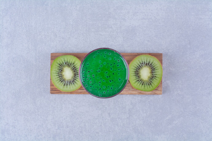 kiwi