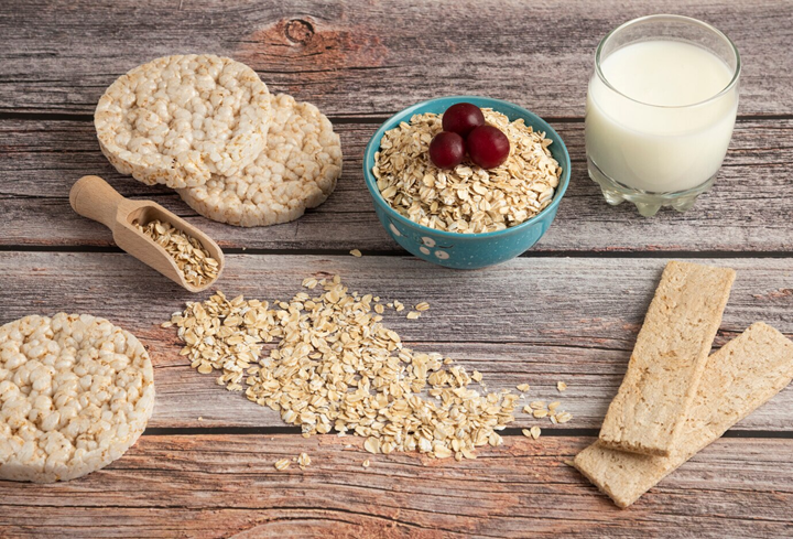 beneficios-avena