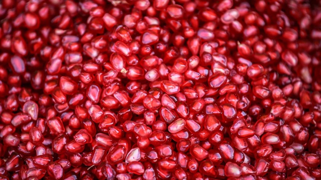 Mercado del Zumo de Granada 2025: Precios, Disponibilidad y Perspectivas Europeas 4 pomegranate5