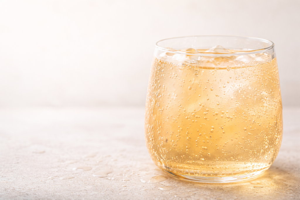 sugar-alternatives