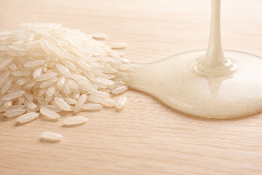 concentrado-de-arroz