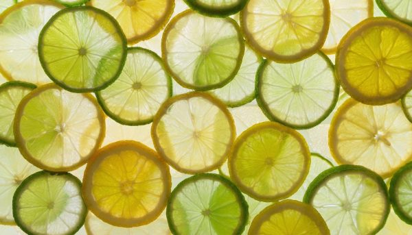 lemon-lime-concentrate