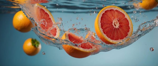 deionized-fruit-concentrate