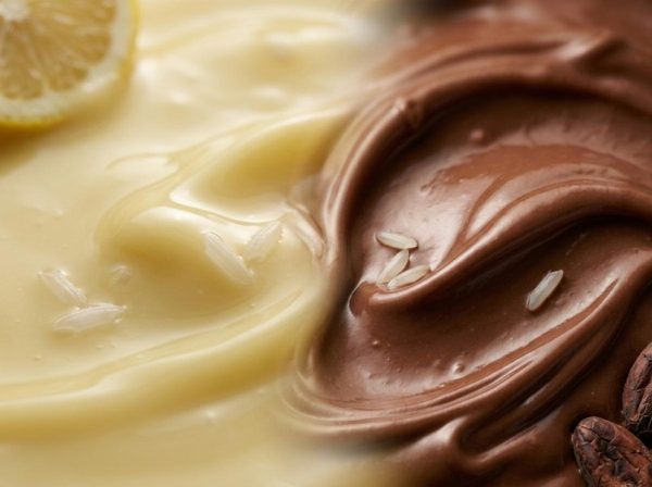 lemon-and-choco-concentrate