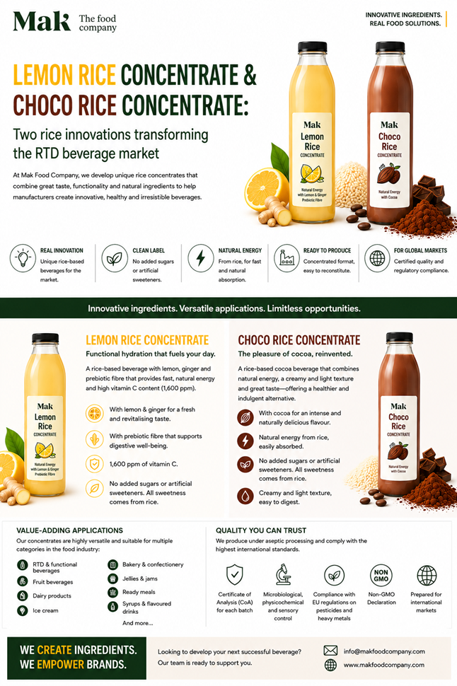 lemon-choco-concentrate