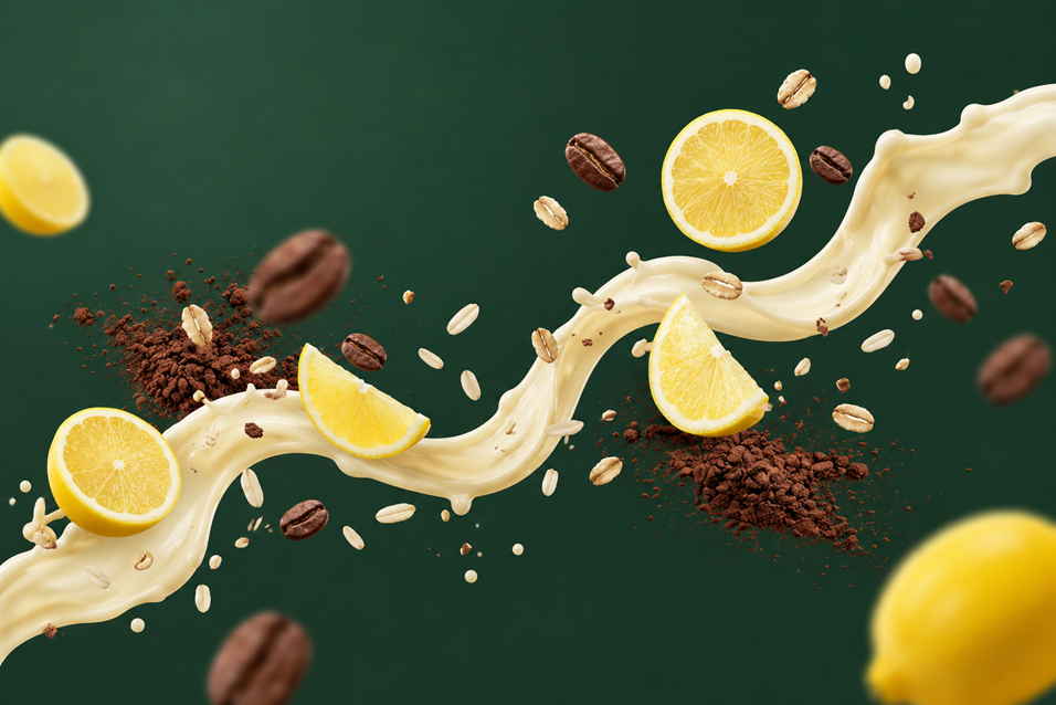 Préparer le quatrième trimestre : Les 5 catégories de boissons qui connaîtront la plus forte croissance à l’automne 2026 3 top5-beverages