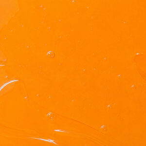 Orange Concentrate Low Pulp