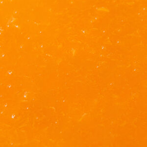 Orange Concentrate With Cells 60 Brix Ratio 16.5