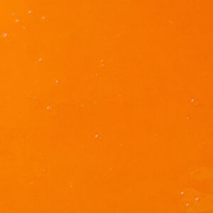 Orange Concentrate Low Pulp