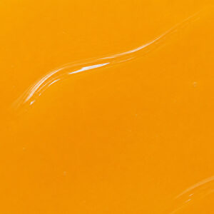 Orange Concentrate 65 Brix