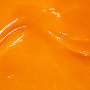 Orange Juice Concentrate 65 Brix Ratio 18