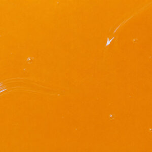 Orange Concentrate 65 Brix Ratio 16