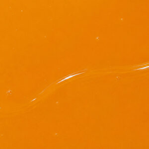 Orange Concentrate St Plus 65 Brix