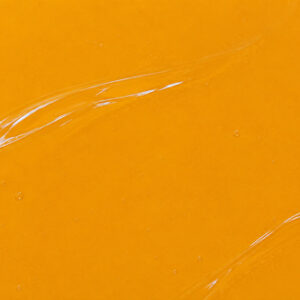 Orange Concentrate 65 Brix Ratio 18.5