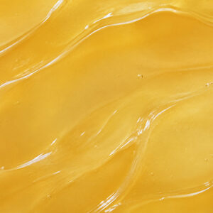 Orange Juice Concentrate 65 Brix Clear