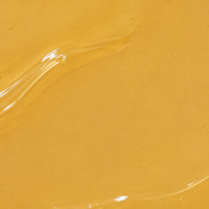 Orange Juice Concentrate 65 Brix Clear Organic