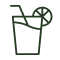 Beverages