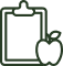 Nutritional Products