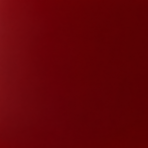 Pomegranate Concentrate Clear
