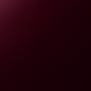Cherry Juice Concentrate