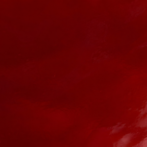 Cherry Concentrate