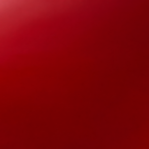 Cranberry Juice Concentrate