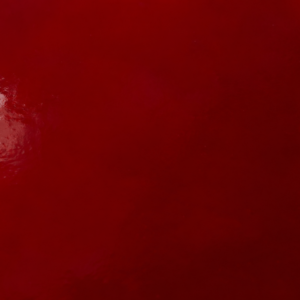 Cranberry Concentrate