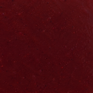 Berry Mix Concentrate