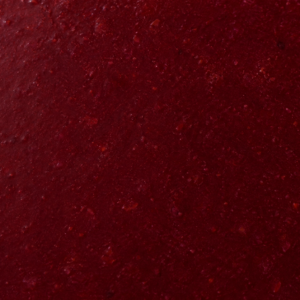 Strawberry Juice Concentrate