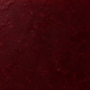 Strawberry Concentrate
