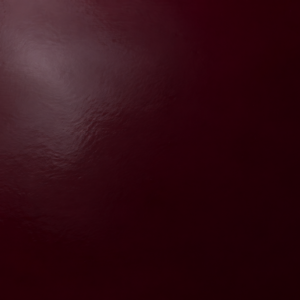Blueberry Juice Concentrate