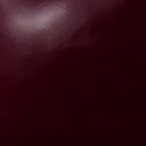Blackberry Juice Concentrate