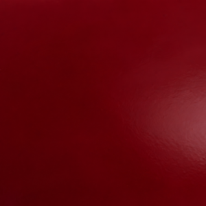Raspberry Juice Concentrate