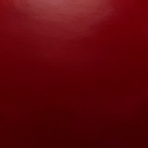 Raspberry Concentrate