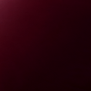Aronia Juice Concentrate