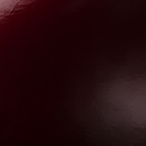 Aronia Concentrate