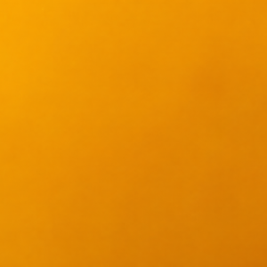 Peach Juice Concentrate Clear