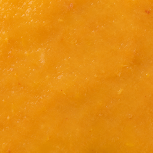 Peach Puree Concentrate