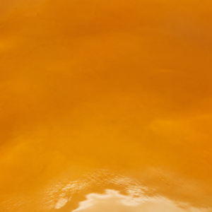 Peach Concentrate Clear